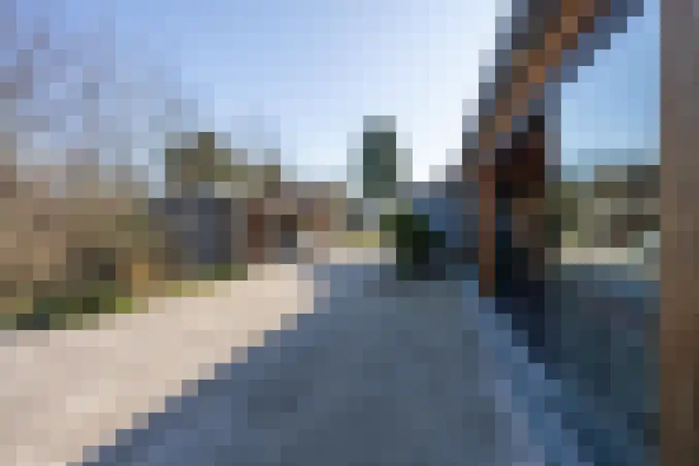 Parkstraat 13 Zoelen thumbnail 66