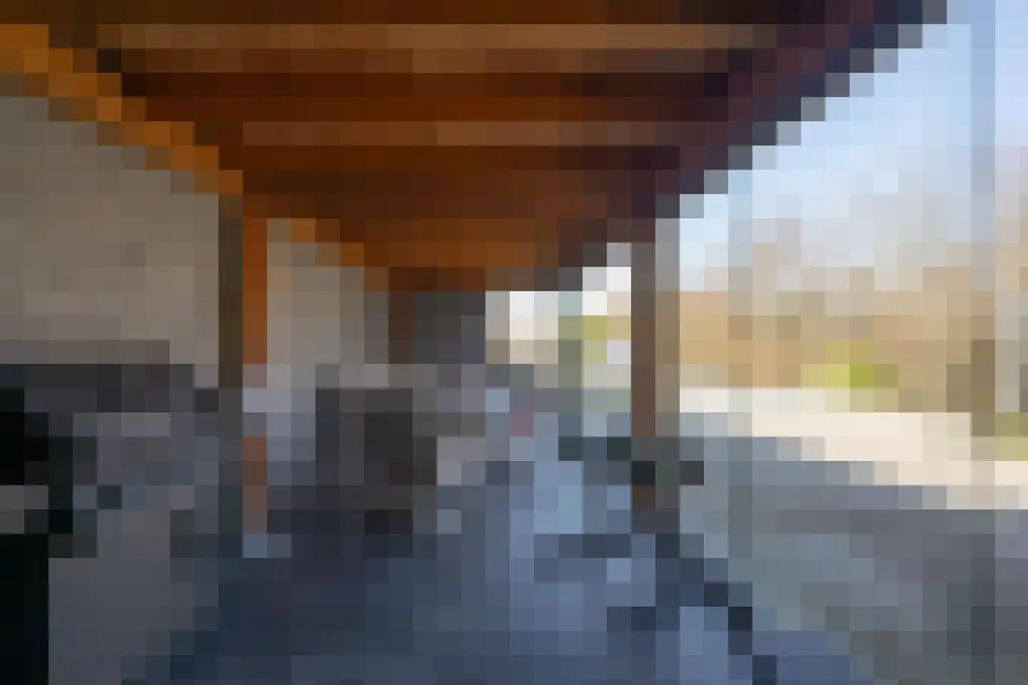 Parkstraat 13 Zoelen thumbnail 68