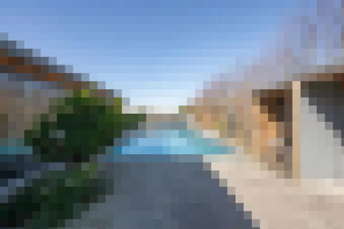 Parkstraat 13 Zoelen thumbnail 69