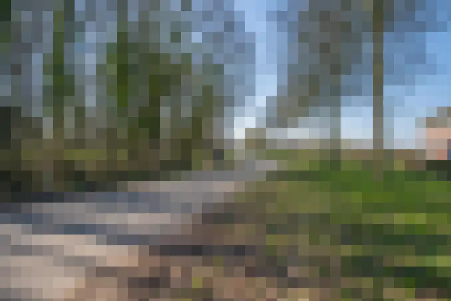 Parkstraat 13 Zoelen thumbnail 7