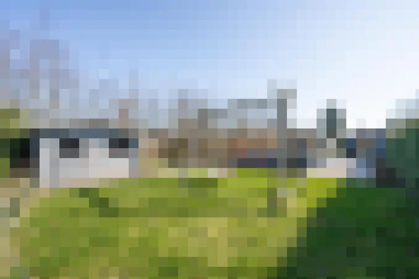 Parkstraat 13 Zoelen thumbnail 73