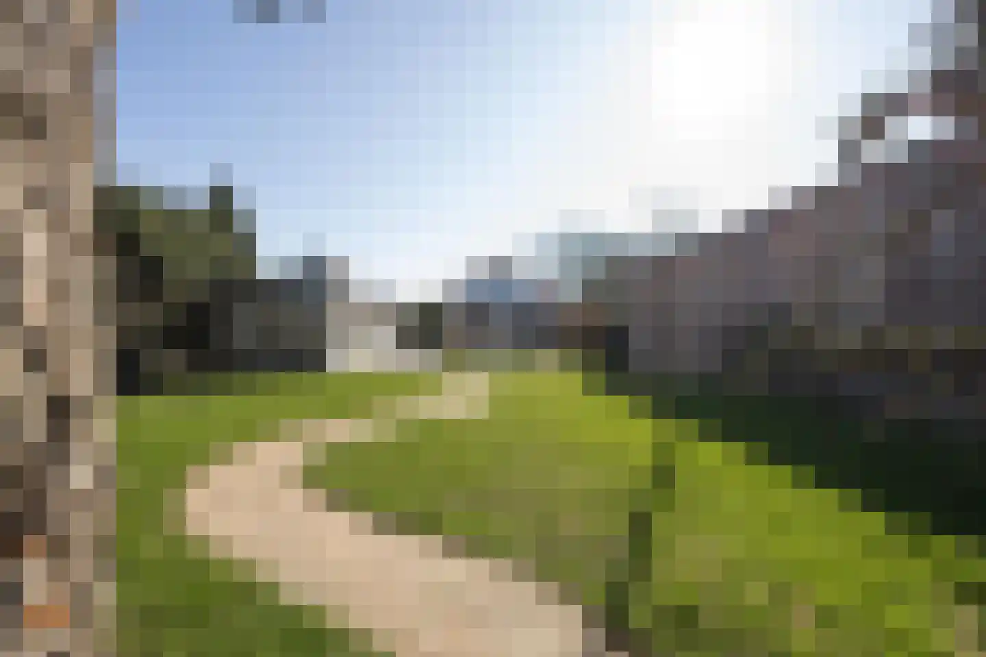 Parkstraat 13 Zoelen thumbnail 75