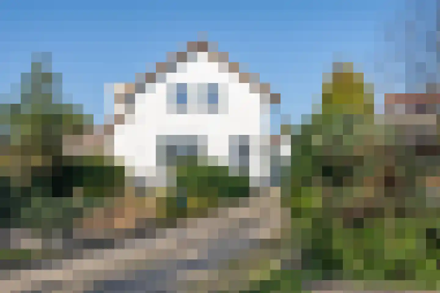 Parkstraat 13 Zoelen thumbnail 76