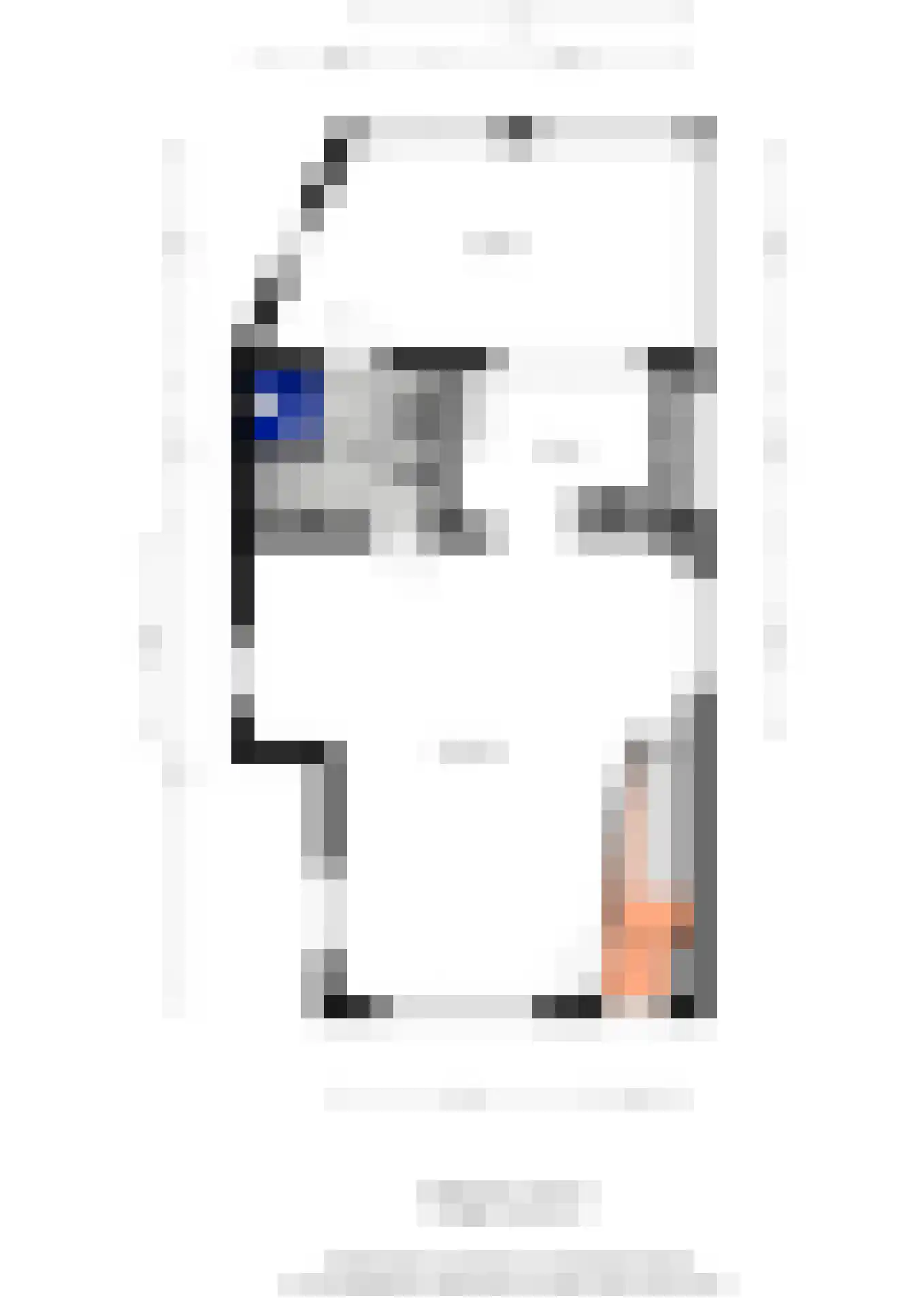 Parkstraat 13 Zoelen thumbnail 77