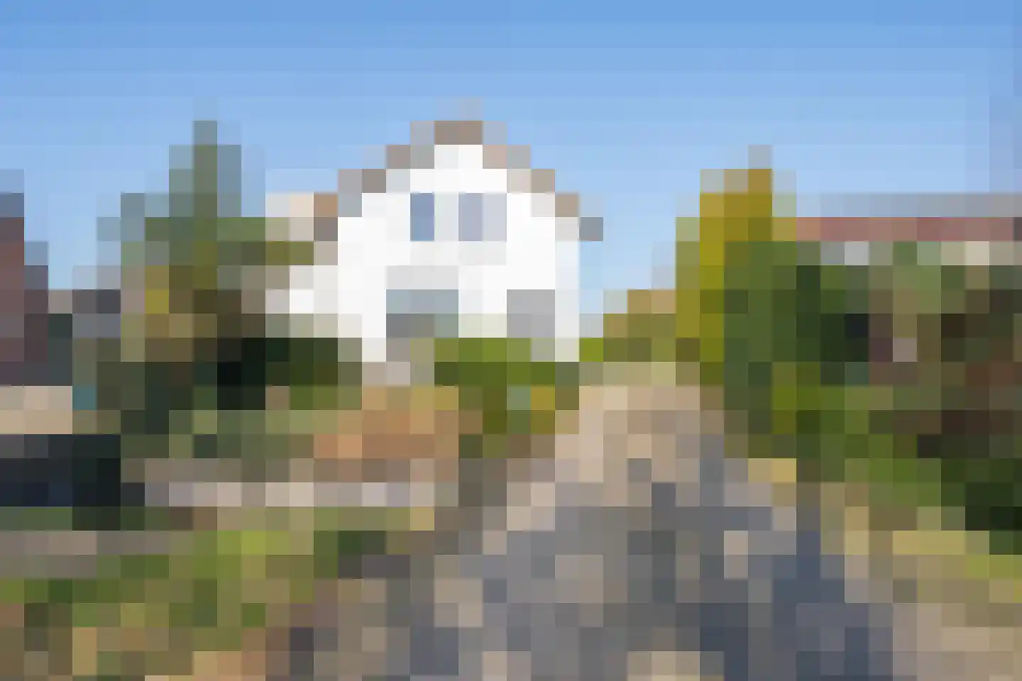 Parkstraat 13 Zoelen thumbnail 8