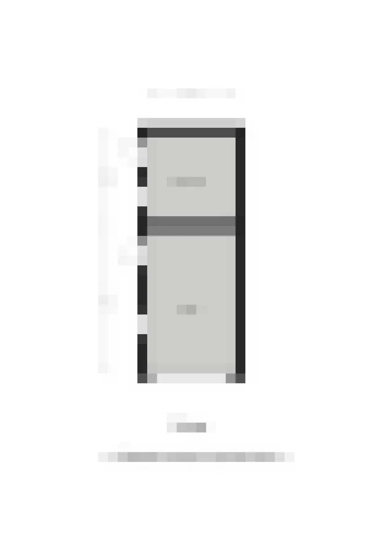 Parkstraat 13 Zoelen thumbnail 81