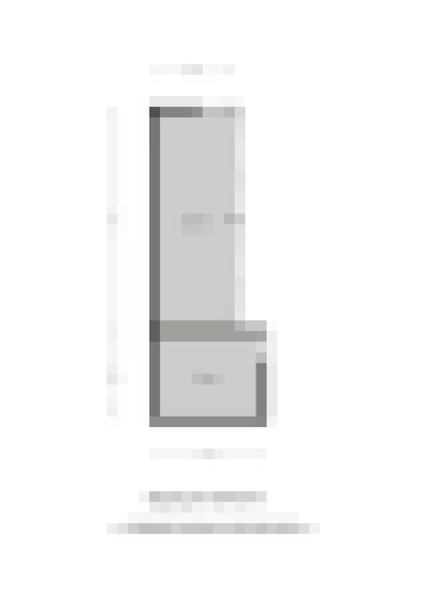 Parkstraat 13 Zoelen thumbnail 83