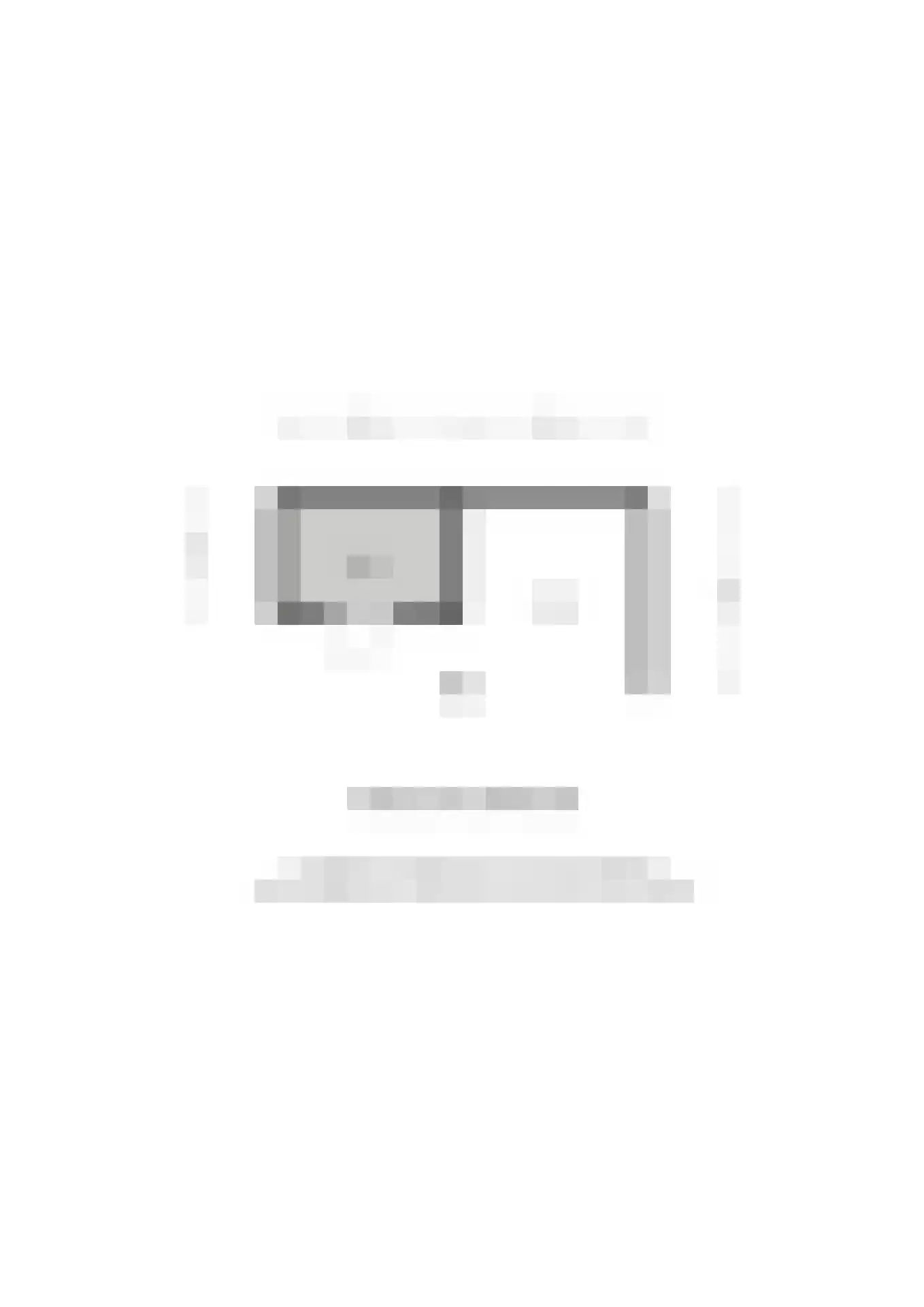 Parkstraat 13 Zoelen thumbnail 85