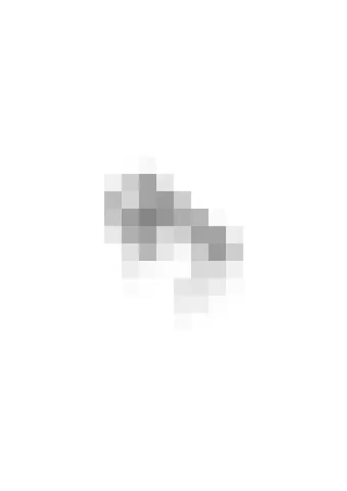 Parkstraat 13 Zoelen thumbnail 86