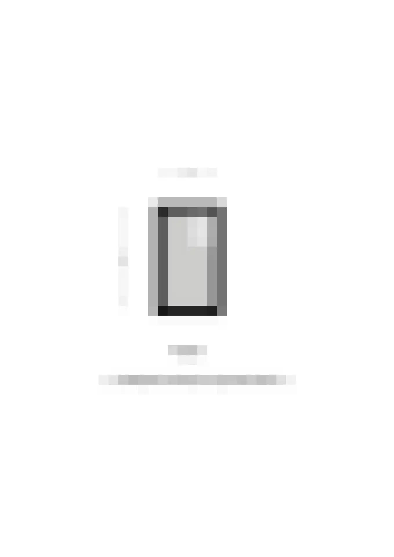 Parkstraat 13 Zoelen thumbnail 89