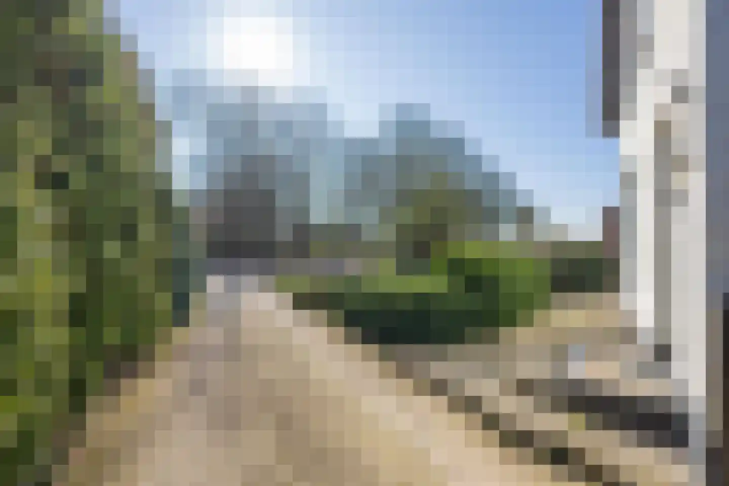 Parkstraat 13 Zoelen thumbnail 9