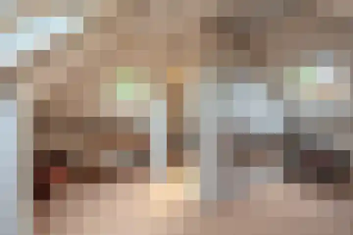 Parkstraat 135 Sappemeer thumbnail 33