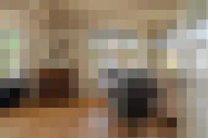 Parkstraat 135 Sappemeer thumbnail 4