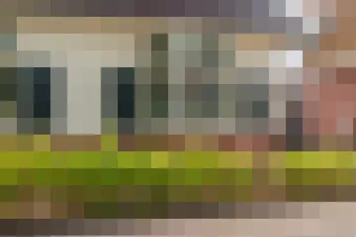 Parkstraat 135 Sappemeer thumbnail 53