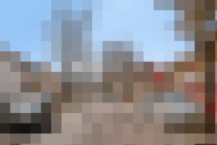 Parkstraat 14 A Nuenen thumbnail 29