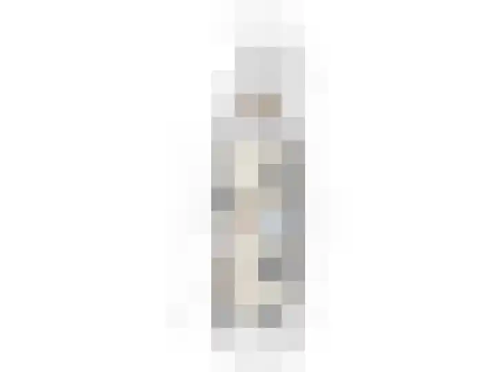 Parkstraat 14 A Nuenen thumbnail 31