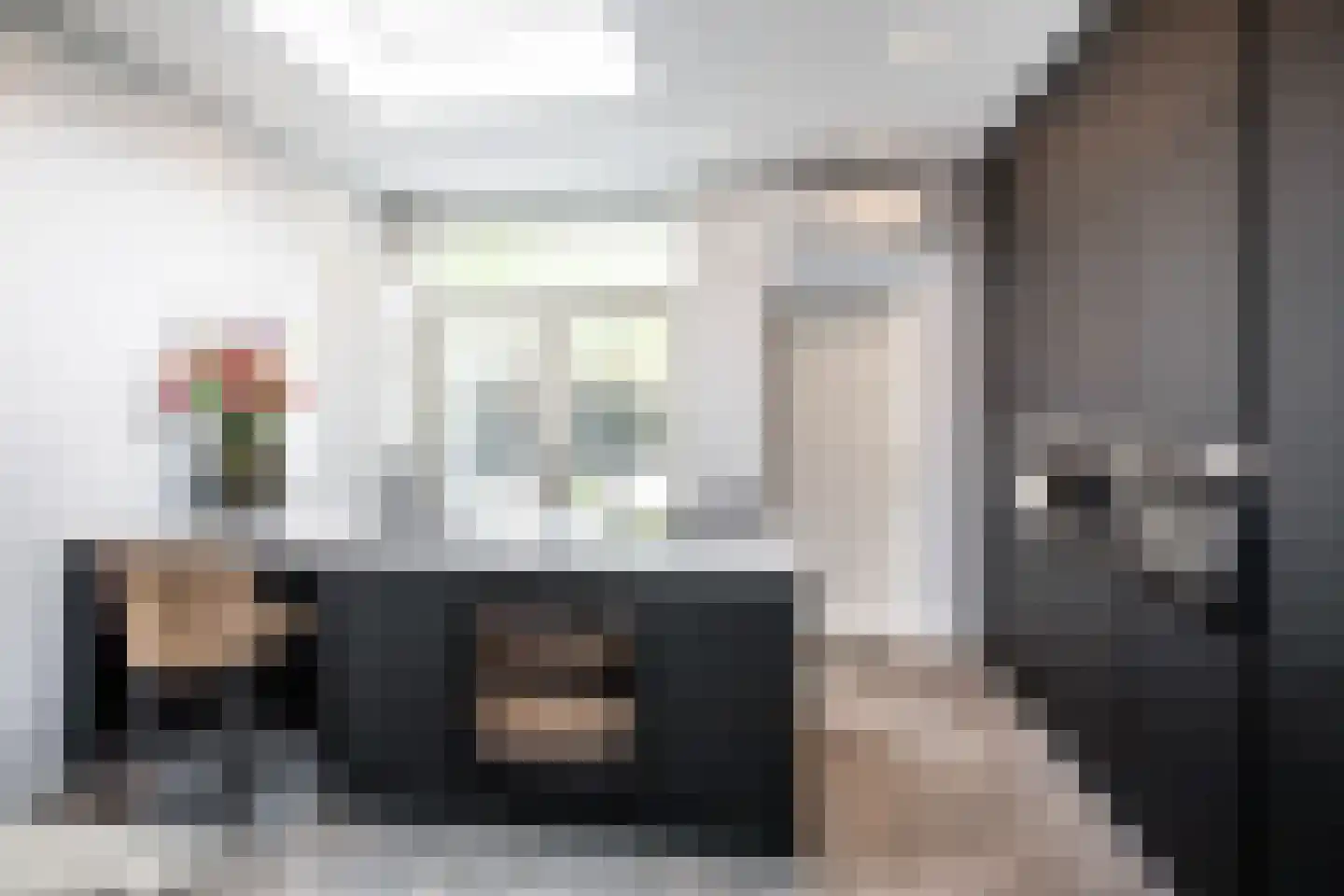 Parkstraat 14 Alkmaar thumbnail 13