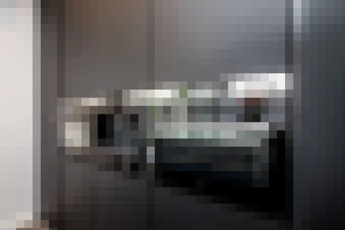 Parkstraat 14 Alkmaar thumbnail 15