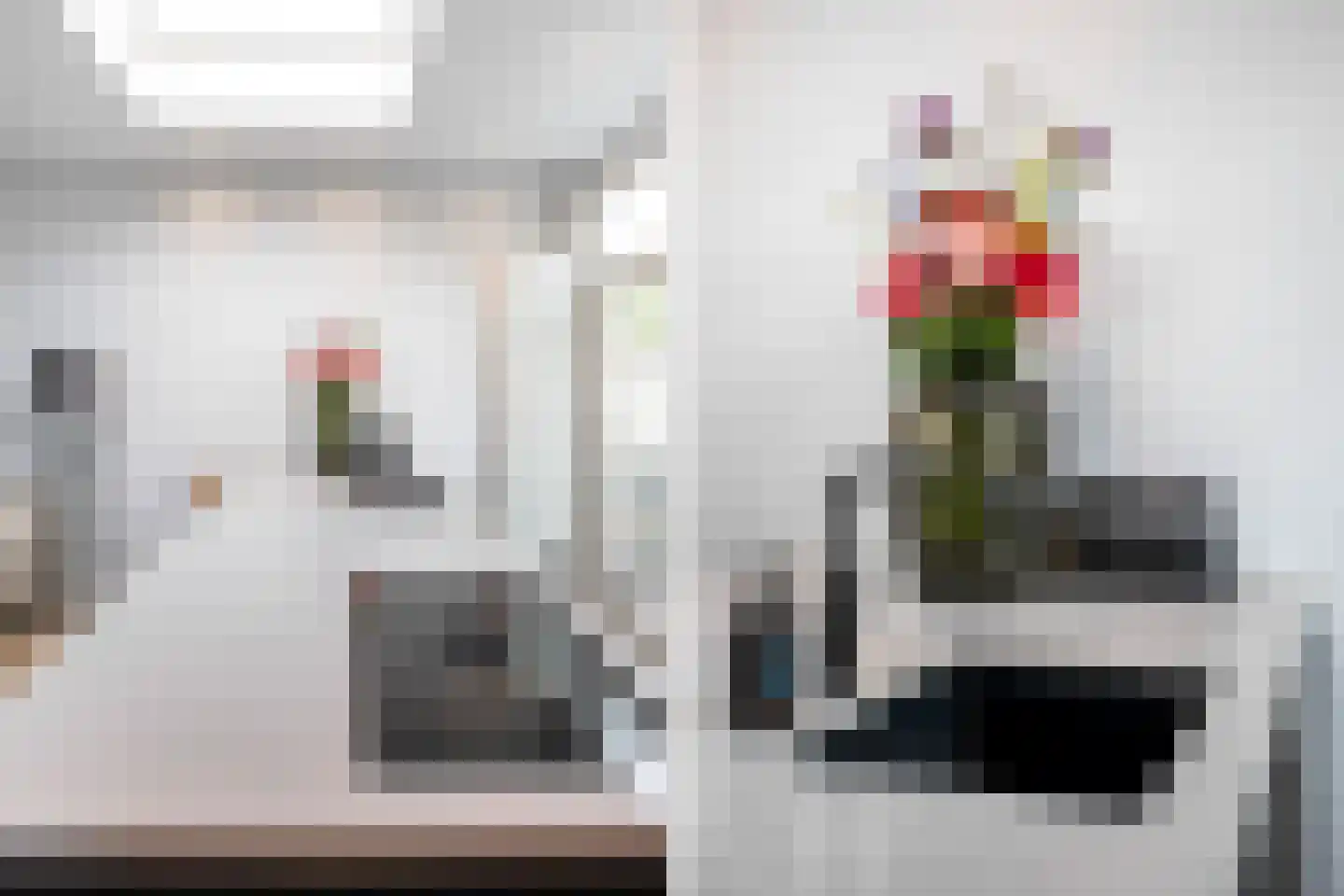Parkstraat 14 Alkmaar thumbnail 16