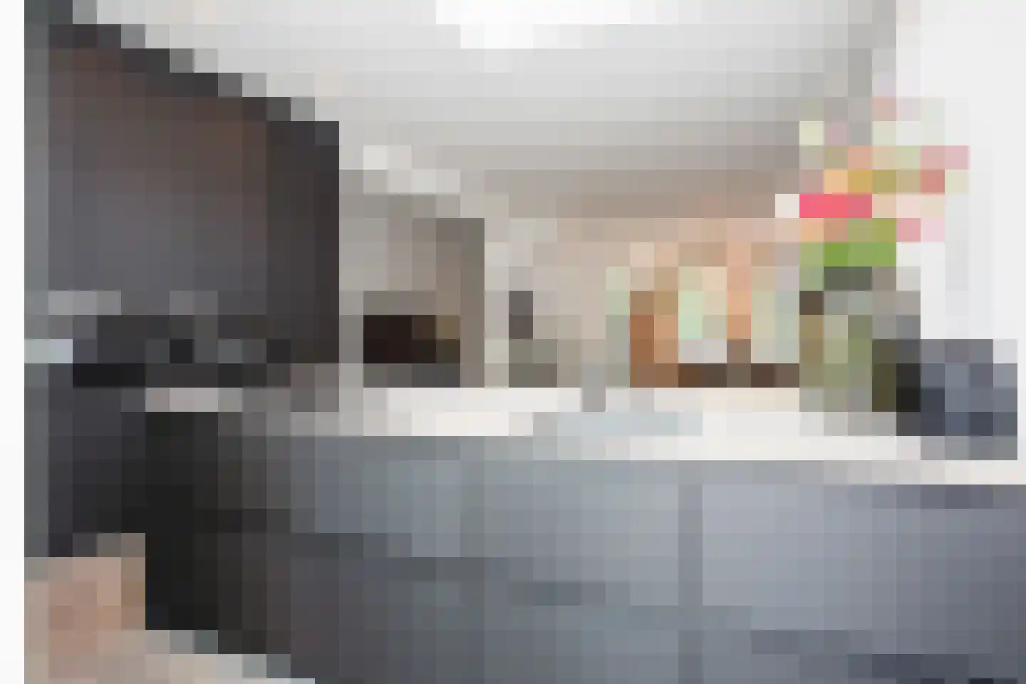 Parkstraat 14 Alkmaar thumbnail 18