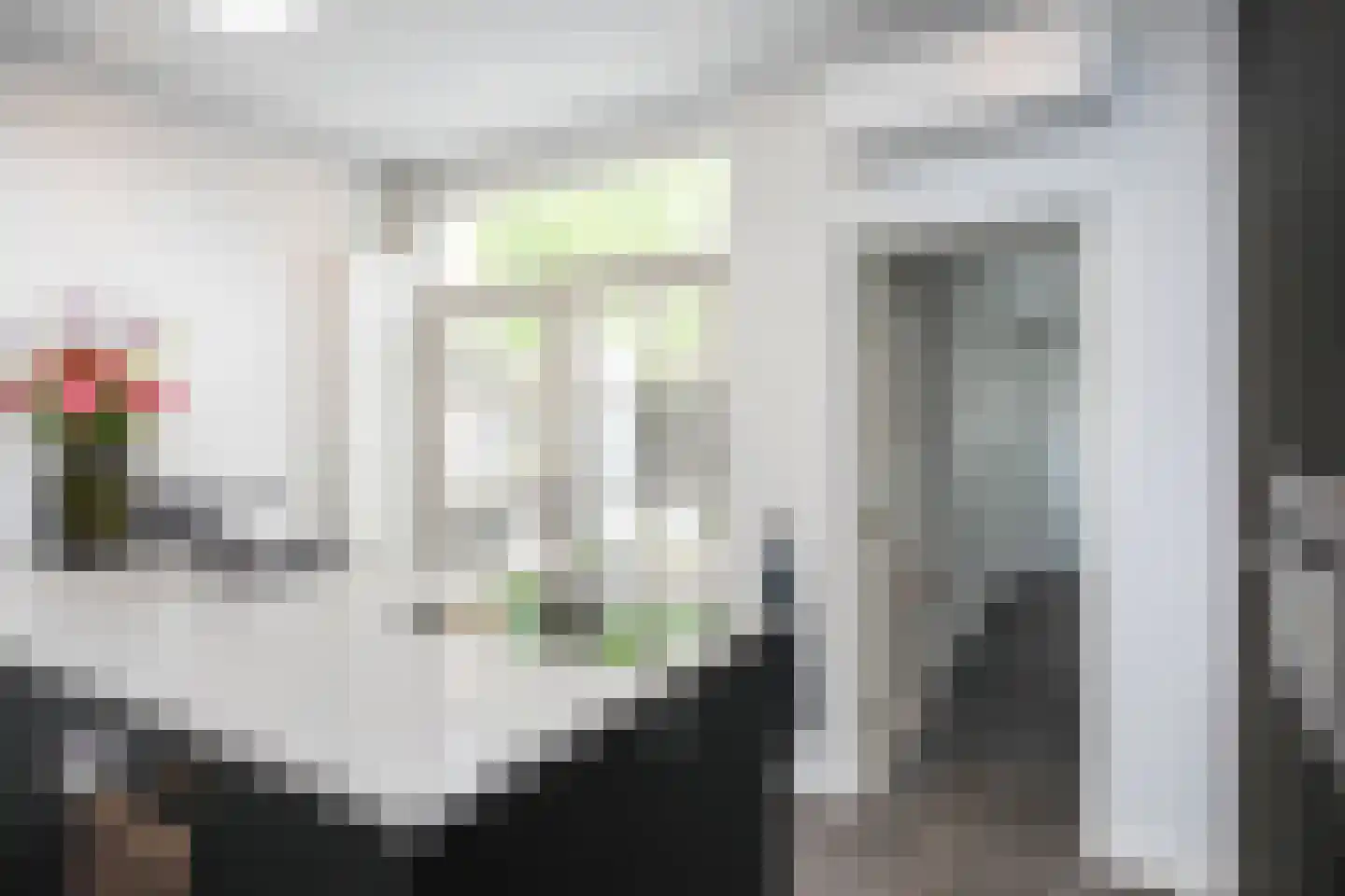 Parkstraat 14 Alkmaar thumbnail 19
