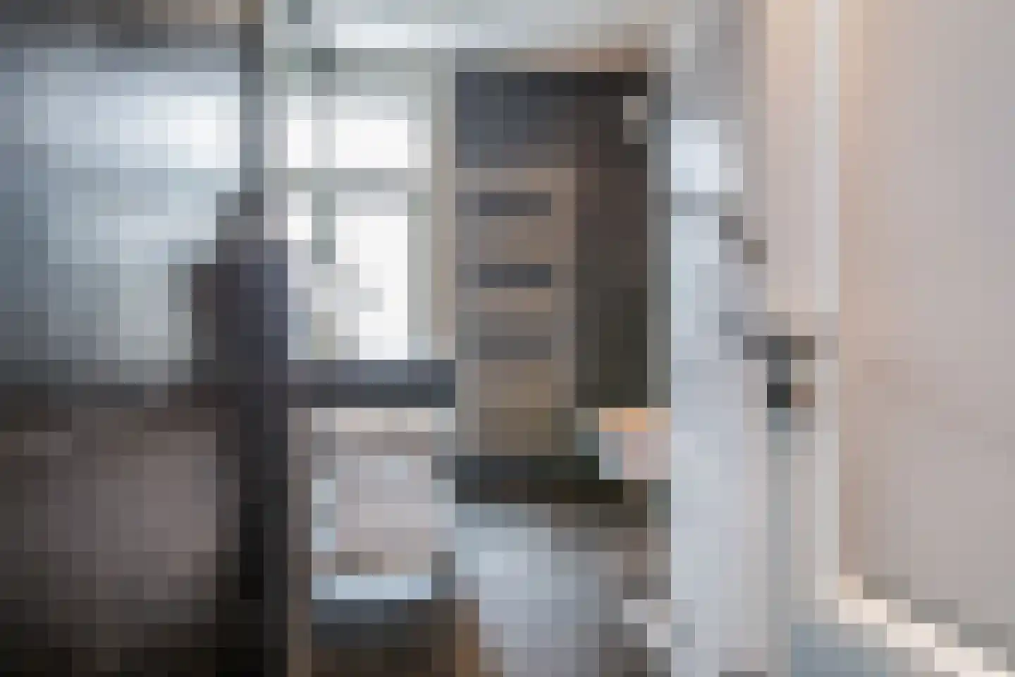 Parkstraat 14 Alkmaar thumbnail 25