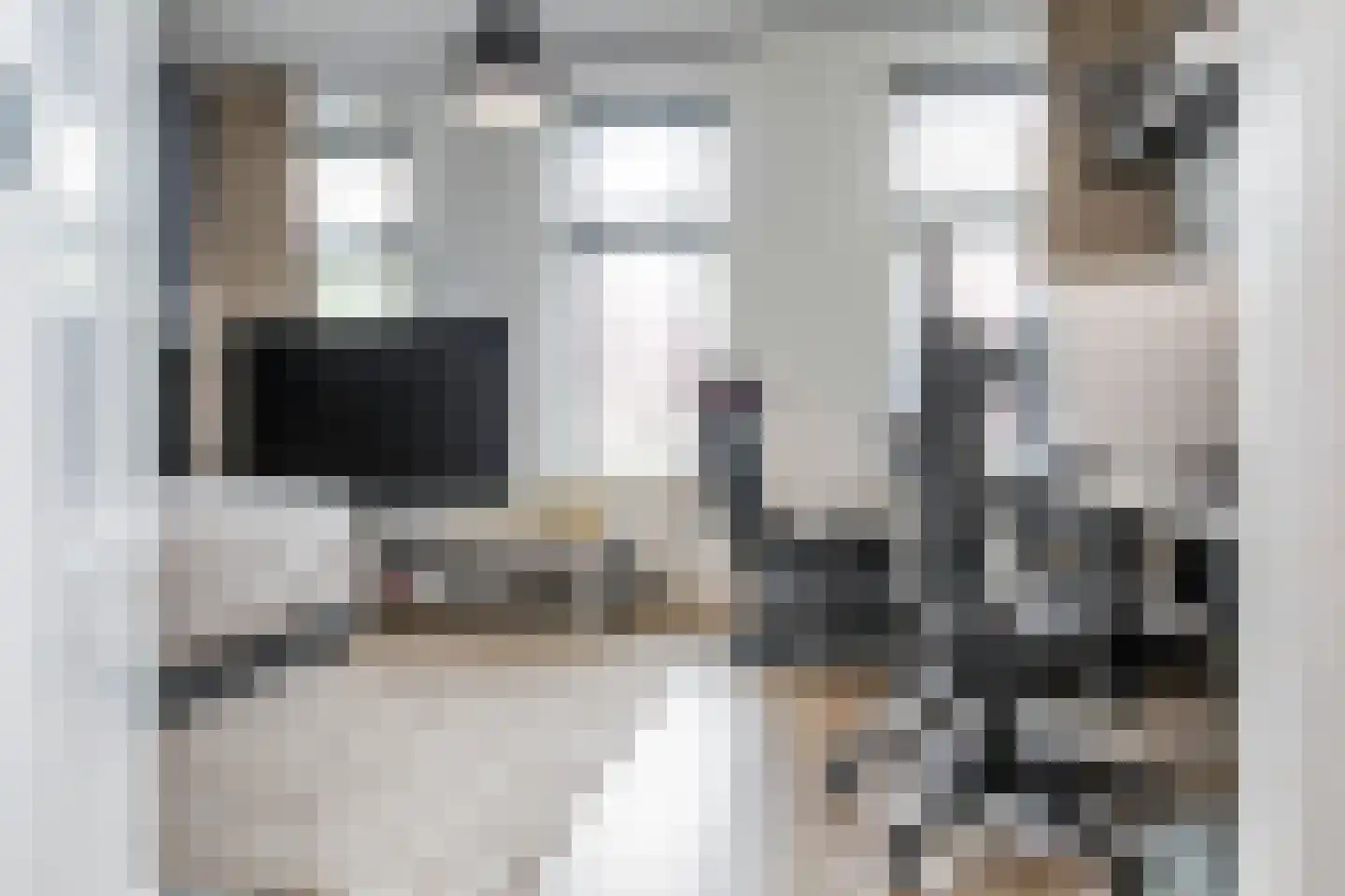 Parkstraat 14 Alkmaar thumbnail 30