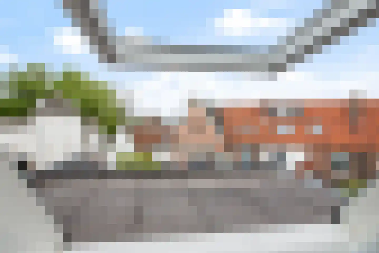 Parkstraat 14 Alkmaar thumbnail 37