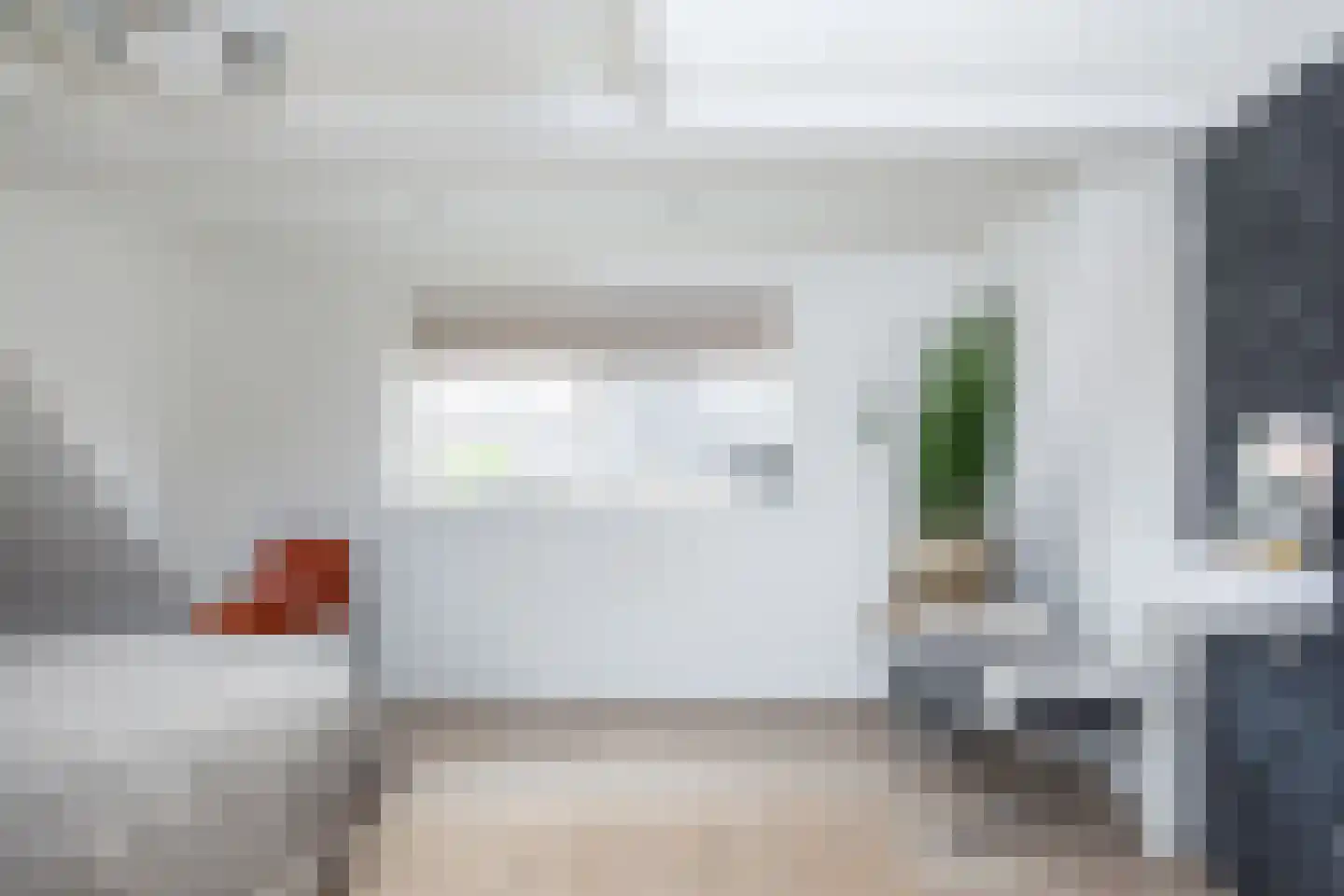 Parkstraat 14 Alkmaar thumbnail 39