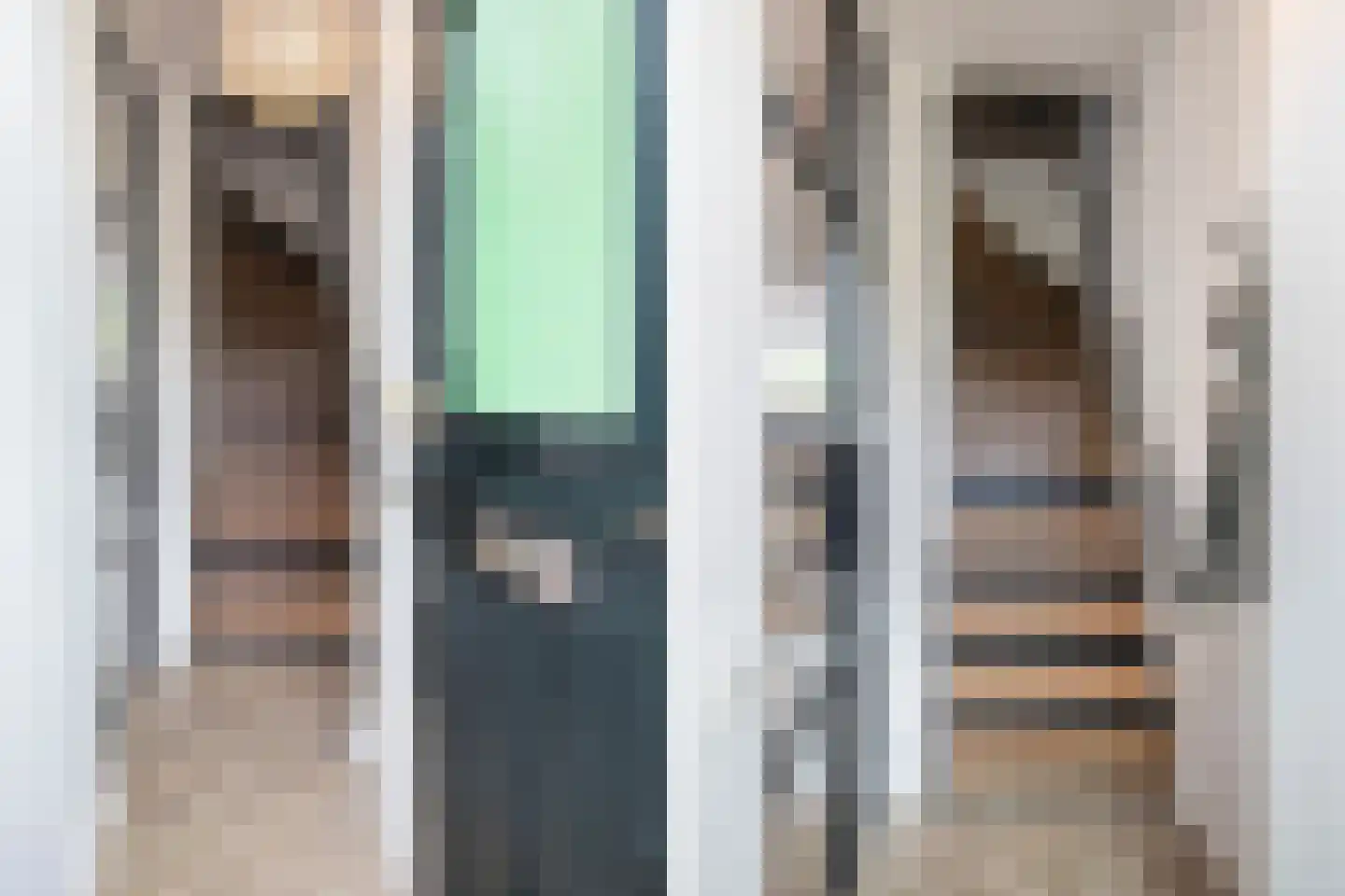 Parkstraat 14 Alkmaar thumbnail 4