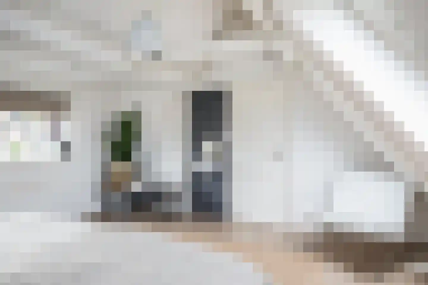 Parkstraat 14 Alkmaar thumbnail 40