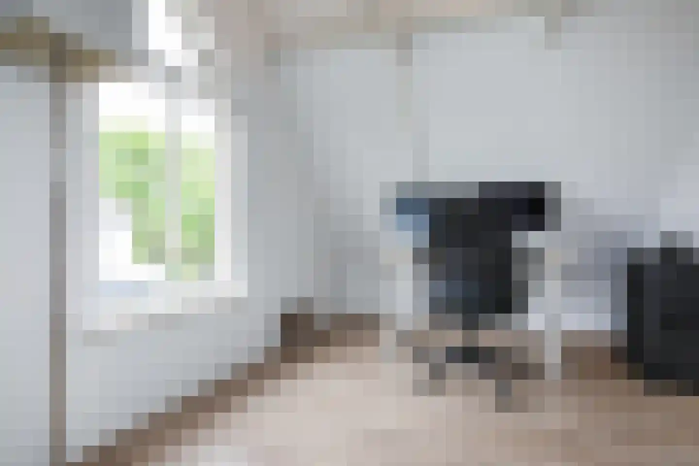 Parkstraat 14 Alkmaar thumbnail 43
