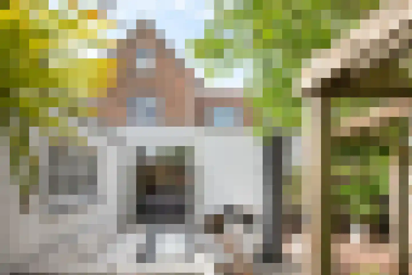 Parkstraat 14 Alkmaar thumbnail 46