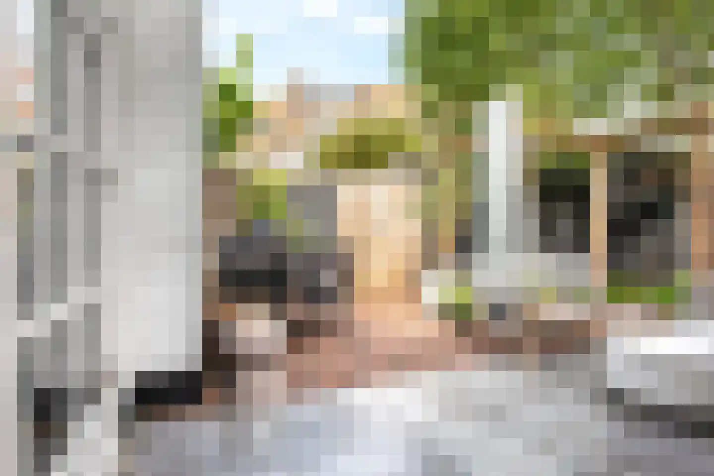 Parkstraat 14 Alkmaar thumbnail 47