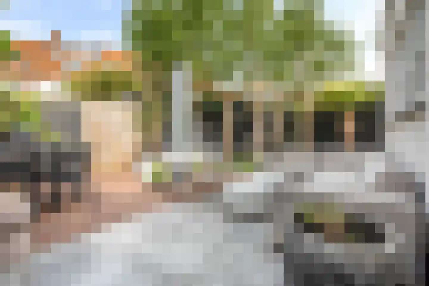 Parkstraat 14 Alkmaar thumbnail 48