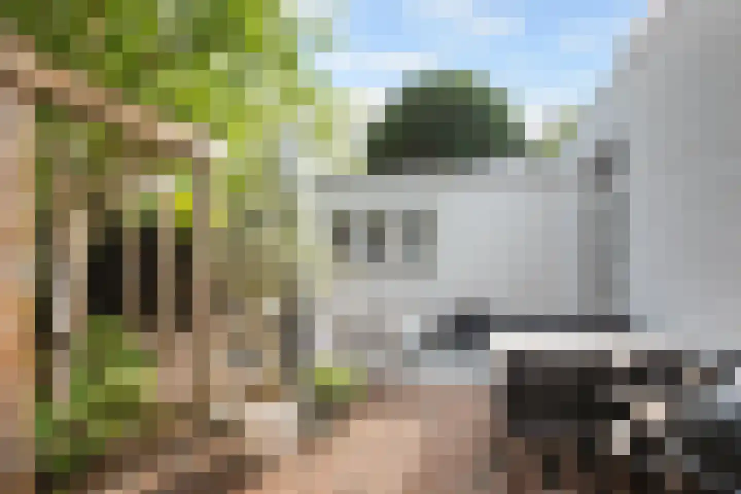 Parkstraat 14 Alkmaar thumbnail 49