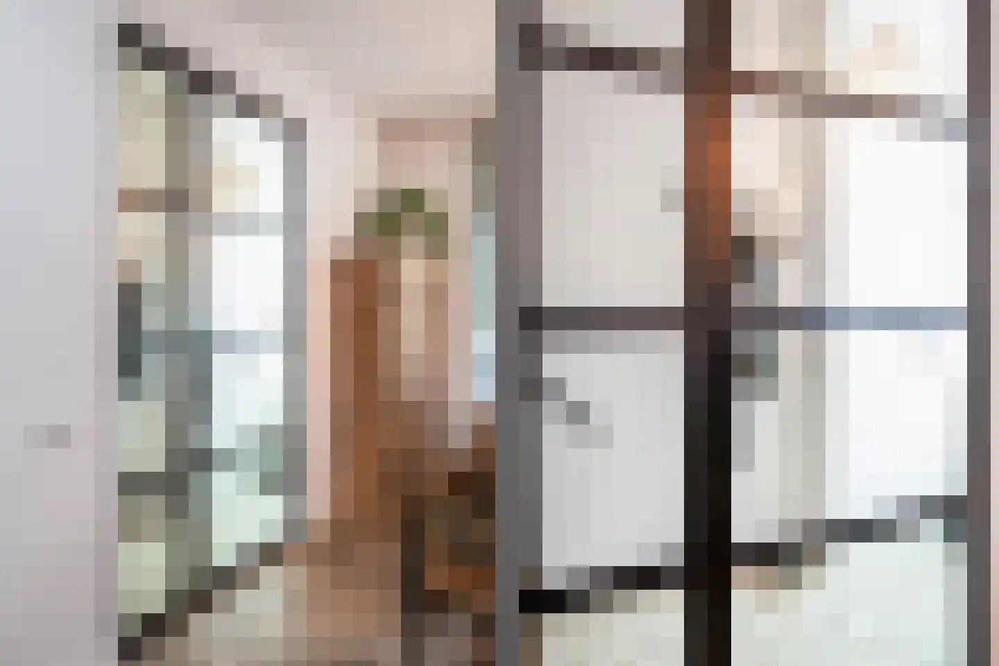 Parkstraat 14 Alkmaar thumbnail 5