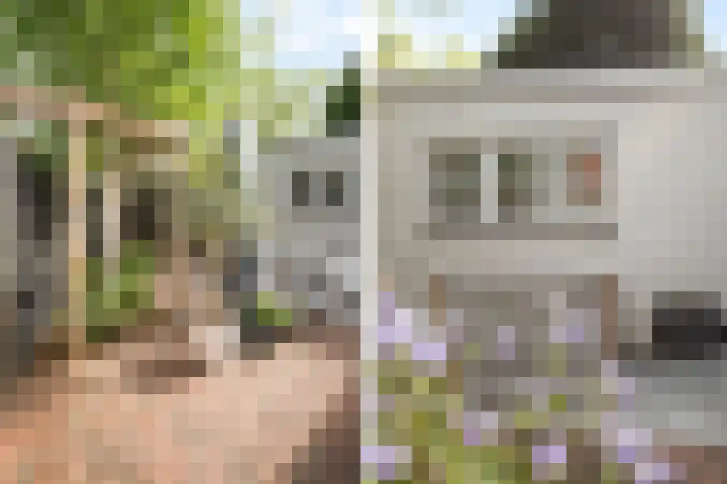 Parkstraat 14 Alkmaar thumbnail 50