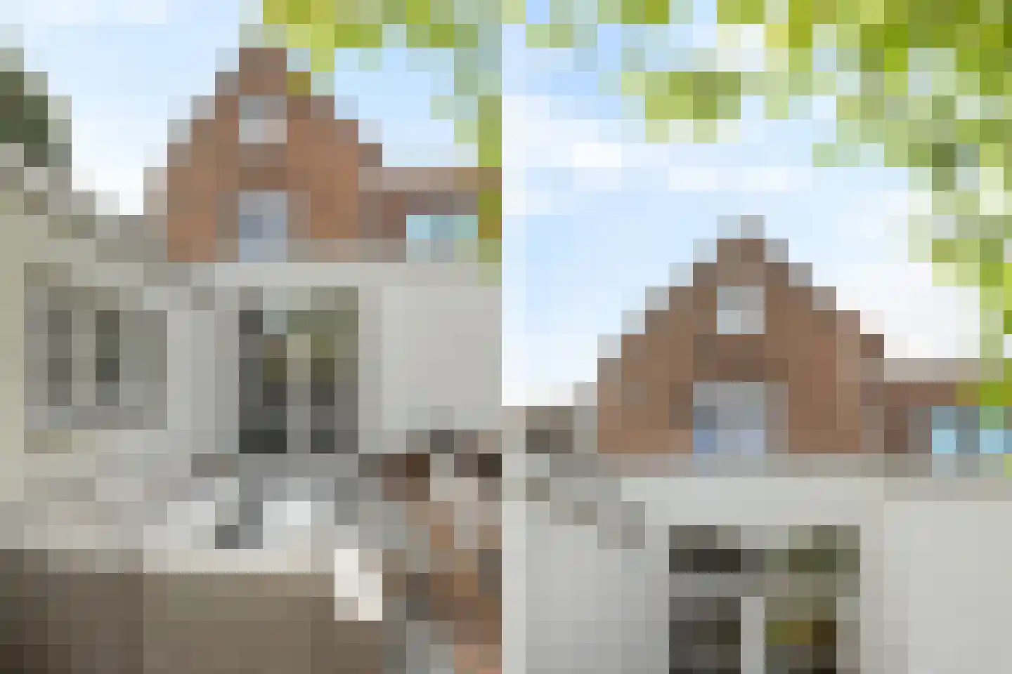Parkstraat 14 Alkmaar thumbnail 51