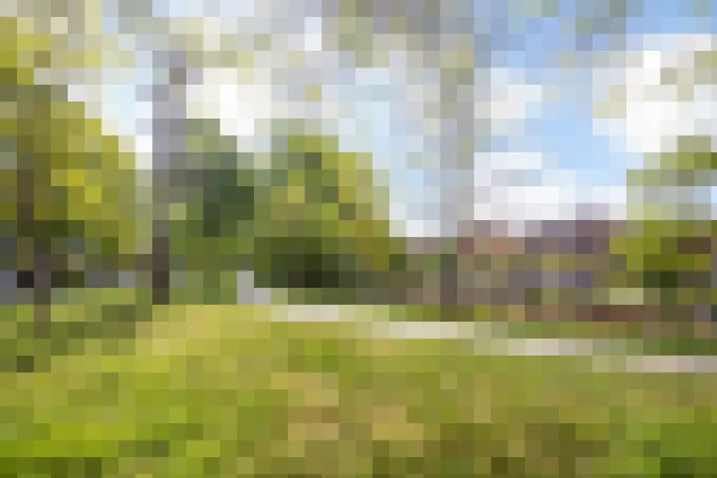Parkstraat 14 Alkmaar thumbnail 53