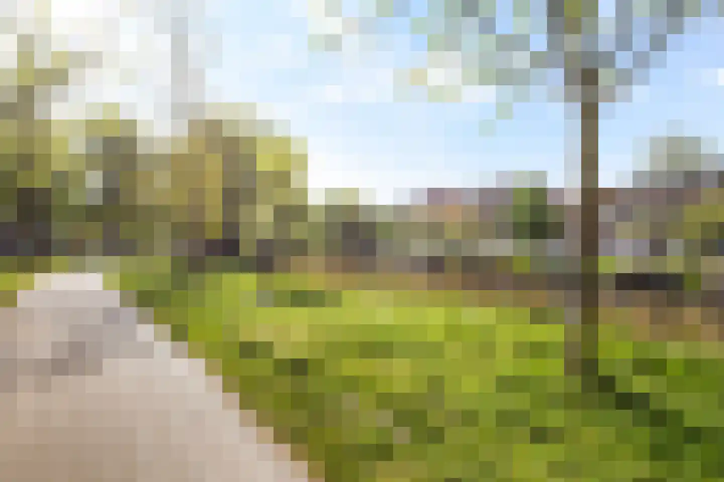 Parkstraat 14 Alkmaar thumbnail 54