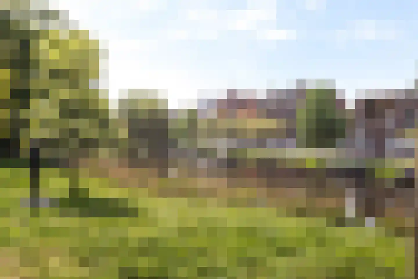 Parkstraat 14 Alkmaar thumbnail 56