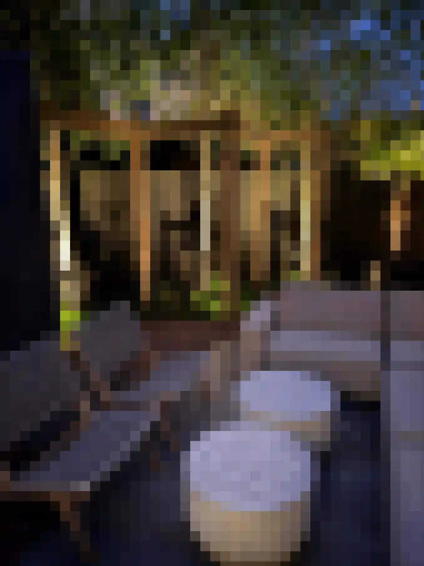 Parkstraat 14 Alkmaar thumbnail 57