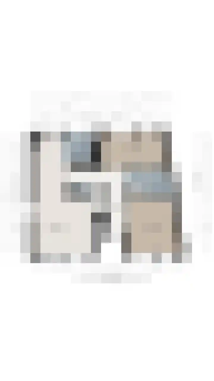 Parkstraat 14 Baarn thumbnail 18