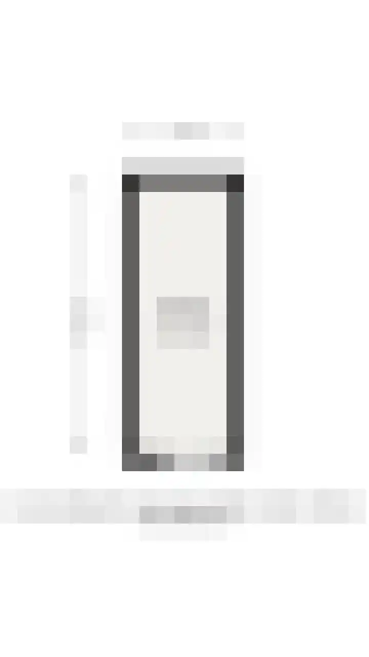 Parkstraat 14 Baarn thumbnail 20