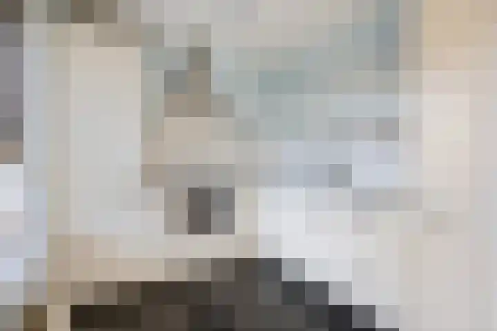 Parkstraat 14 Baarn thumbnail 6