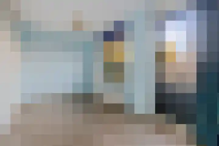Parkstraat 14 Baarn thumbnail 9