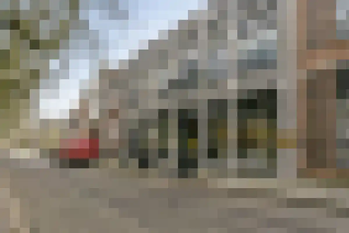 Parkstraat 14 Breda thumbnail 5