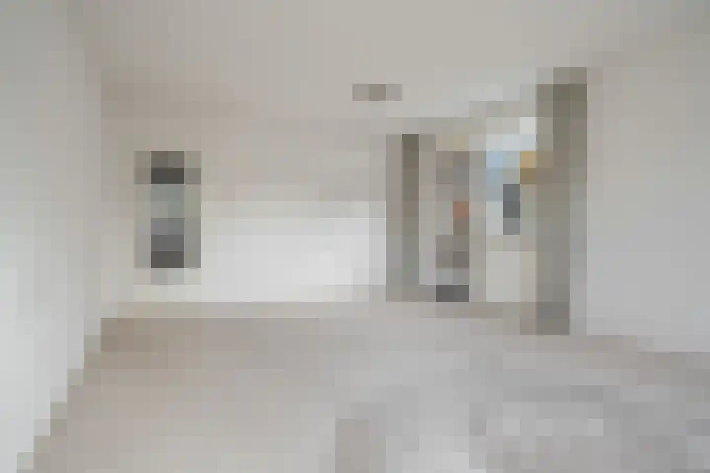 Parkstraat 15 Baarn thumbnail 16