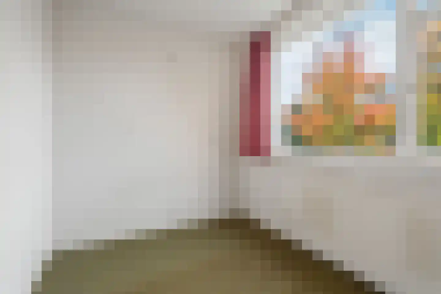Parkstraat 15 Baarn thumbnail 24